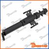 Gicleur de lave-phare gauche pour RANGE ROVER | EDS-LR-014, LR037590